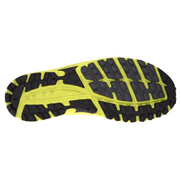 INOV-8 PARKCLAW 240 M