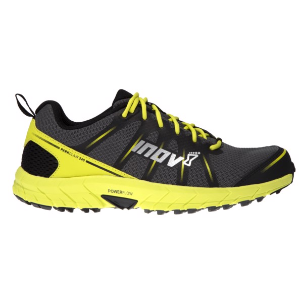 INOV-8 PARKCLAW 240 M
