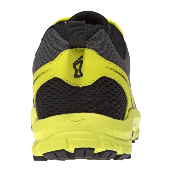 INOV-8 PARKCLAW 240 M