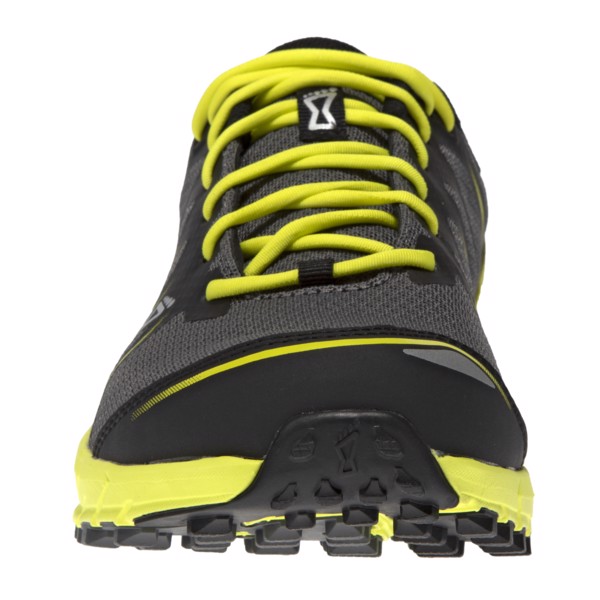 INOV-8 PARKCLAW 240 M