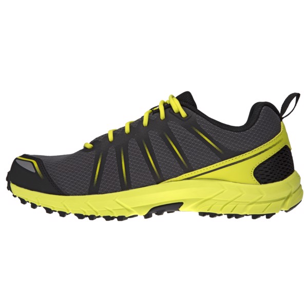 INOV-8 PARKCLAW 240 M