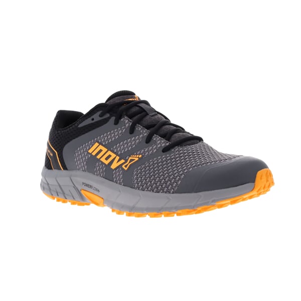 INOV-8 PARKCLAW 260 M
