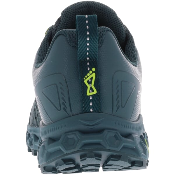 INOV-8 PARKCLAW G 280 M