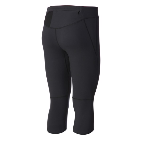 INOV-8 RACE ELITE 3/4 TIGHT M