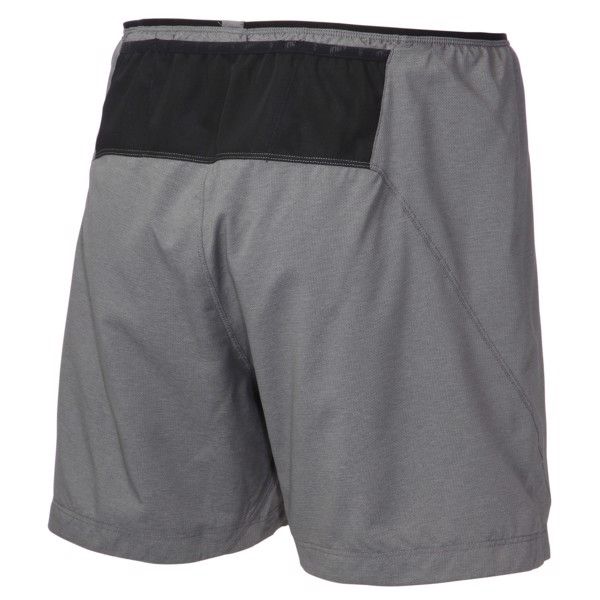 INOV-8 RACE ELITE 5" SHORT M