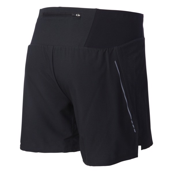 INOV-8 RACE ELITE 6" SHORT M