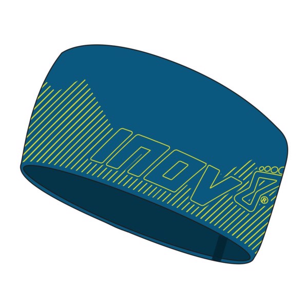 INOV-8 RACE ELITE HEADBAND