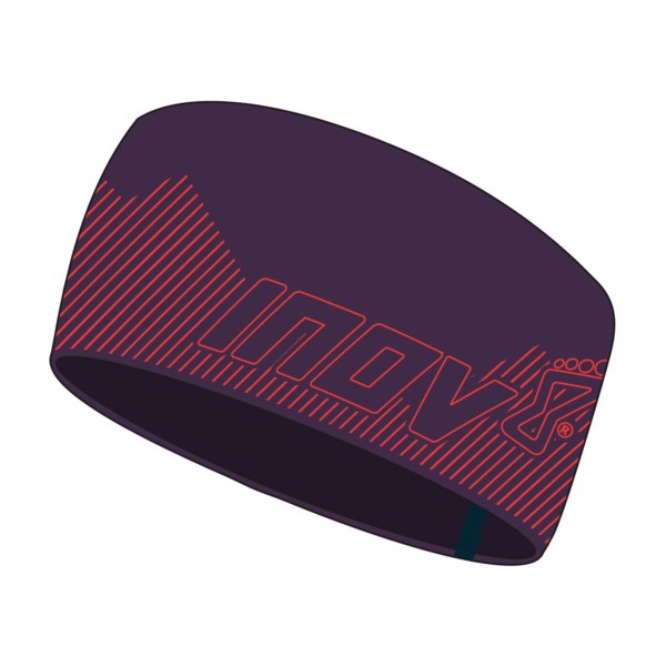 INOV-8 RACE ELITE HEADBAND
