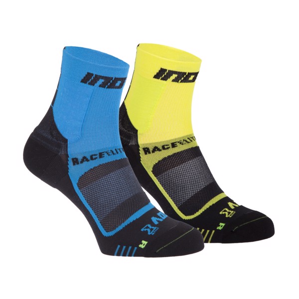INOV-8 RACE ELITE PRO SOCK