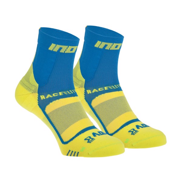INOV-8 RACE ELITE PRO SOCK