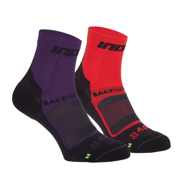 INOV-8 RACE ELITE PRO SOCK