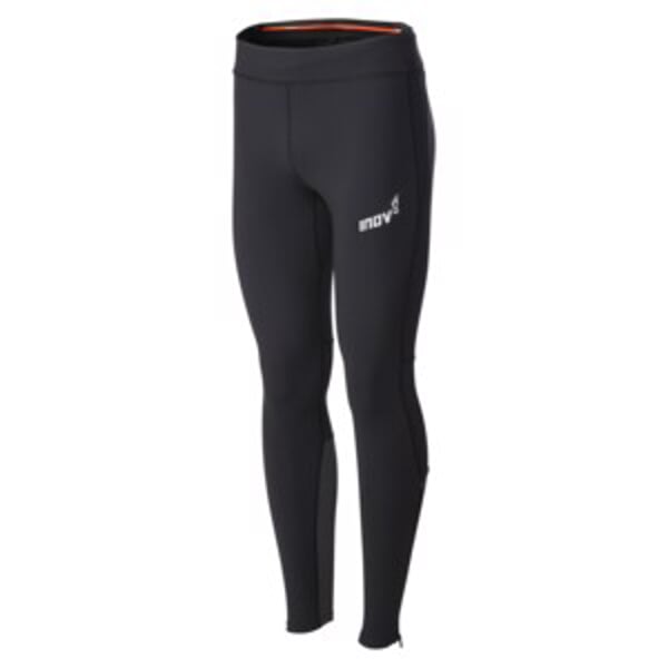 INOV-8 RACE ELITE TIGHT M