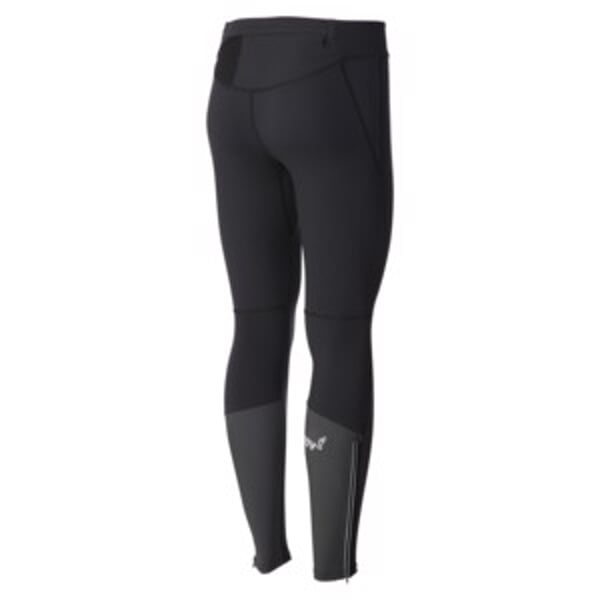 INOV-8 RACE ELITE TIGHT M