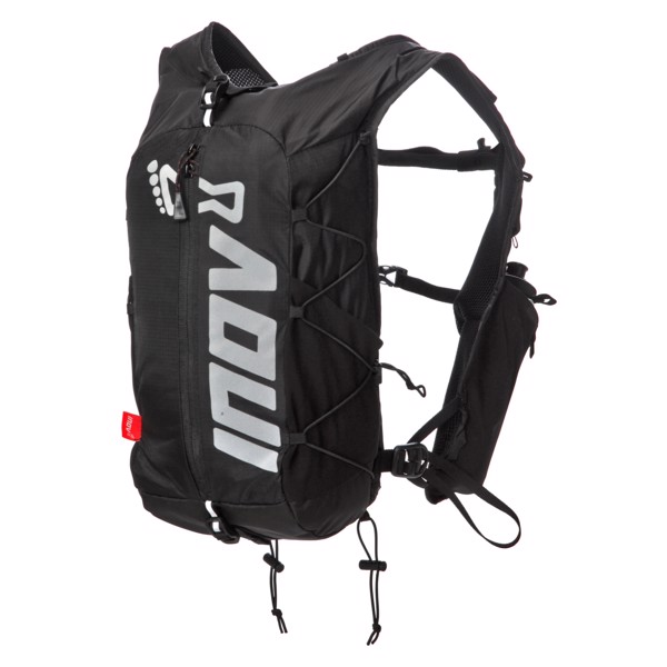 INOV-8 RACE ELITE VEST 10