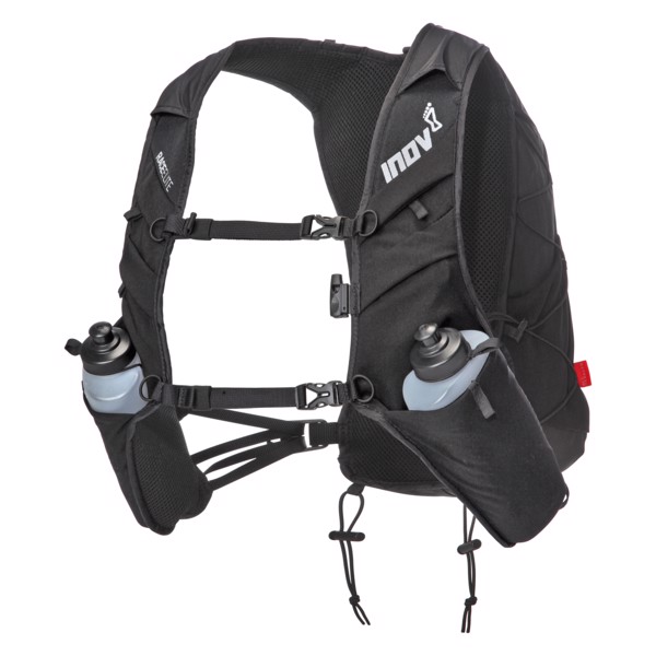 INOV-8 RACE ELITE VEST 10