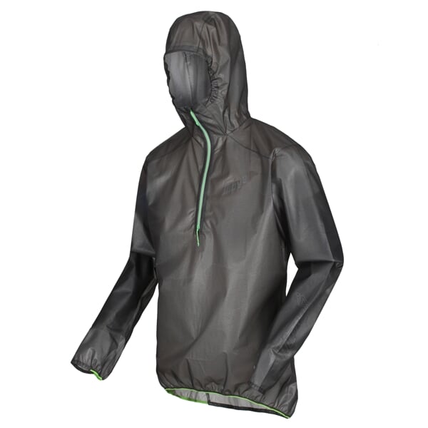 INOV-8 RACESHELL HZ M