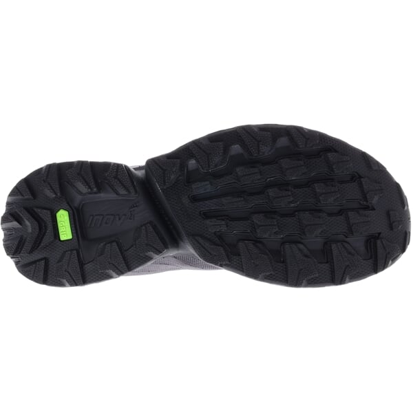 INOV-8 ROCFLY G 350 M