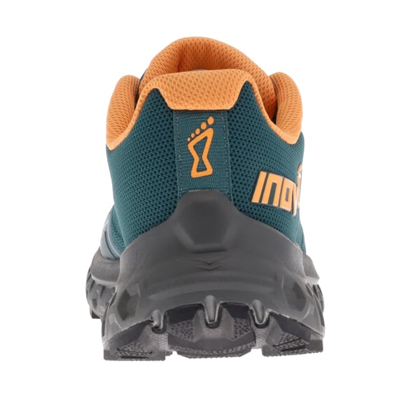 INOV-8 ROCFLY G 350 W