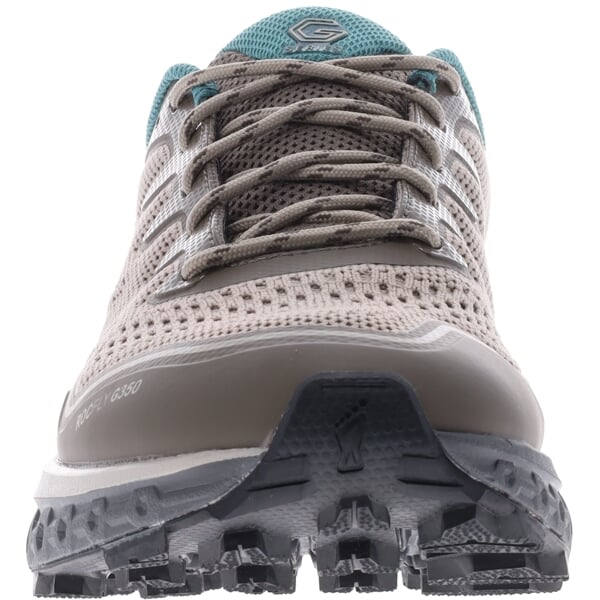 INOV-8 ROCFLY G 350 W