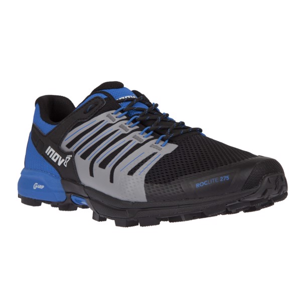 INOV-8 ROCLITE 275 M