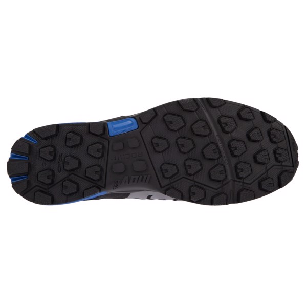 INOV-8 ROCLITE 275 M