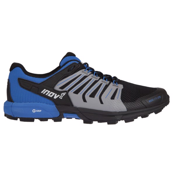 INOV-8 ROCLITE 275 M