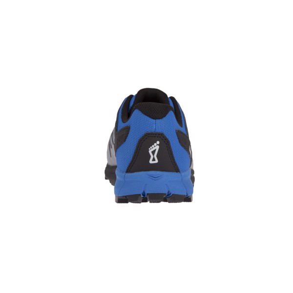 INOV-8 ROCLITE 275 M