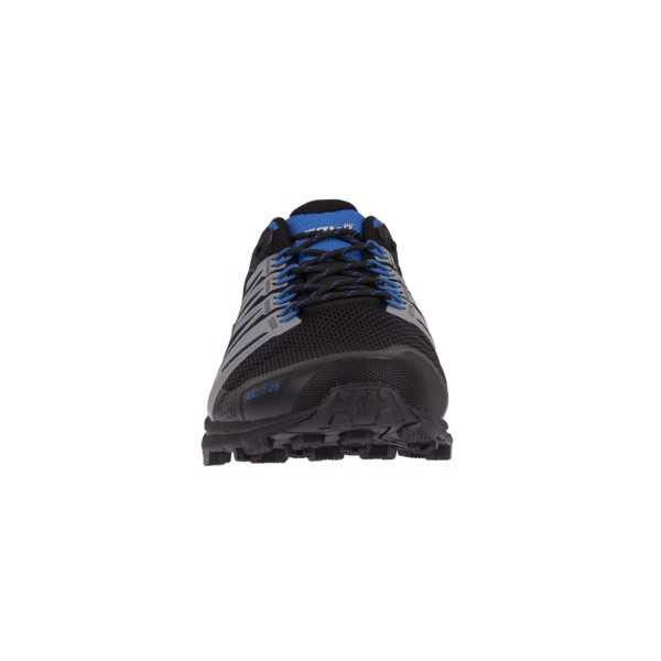 INOV-8 ROCLITE 275 M