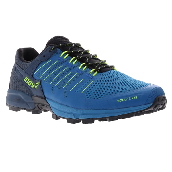 INOV-8 ROCLITE 275 M