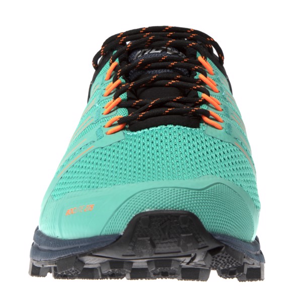 INOV-8 ROCLITE 275 W