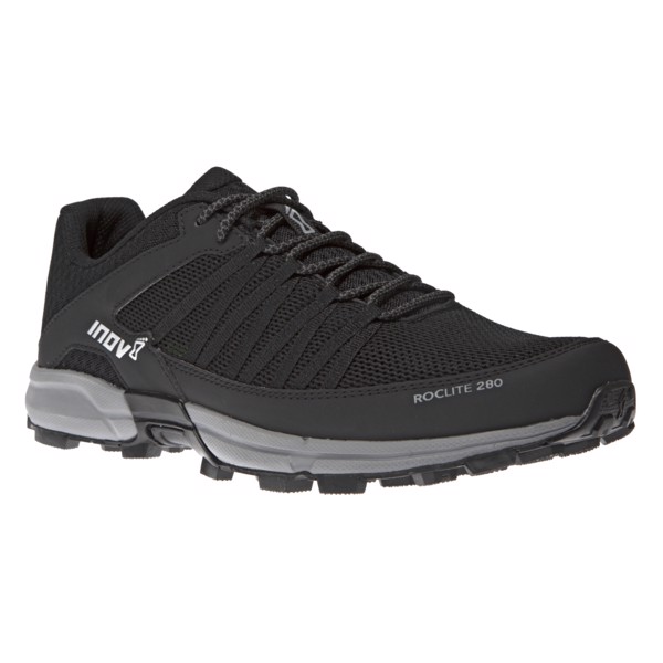 INOV-8 ROCLITE 280 M