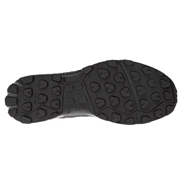 INOV-8 ROCLITE 280 M