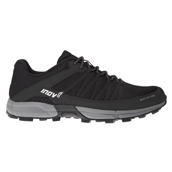 INOV-8 ROCLITE 280 M