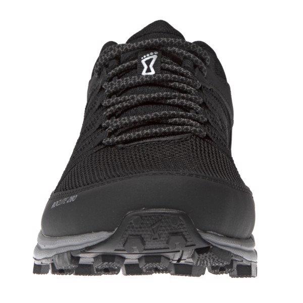 INOV-8 ROCLITE 280 M
