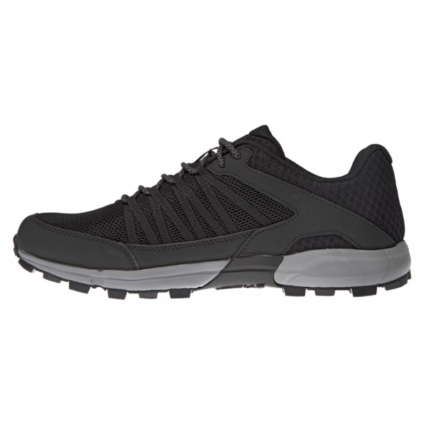 INOV-8 ROCLITE 280 M