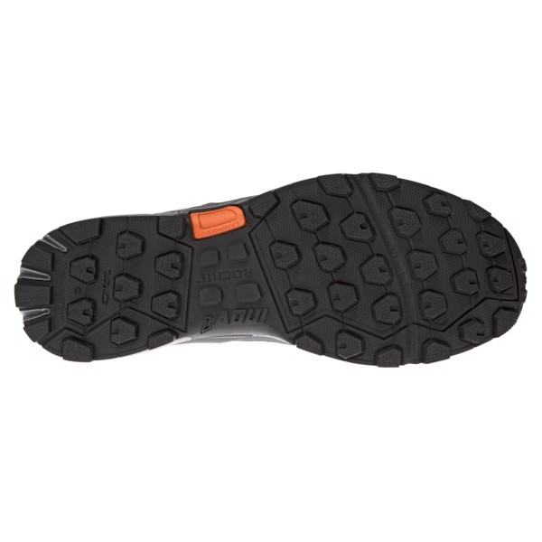 INOV-8 ROCLITE 280 M