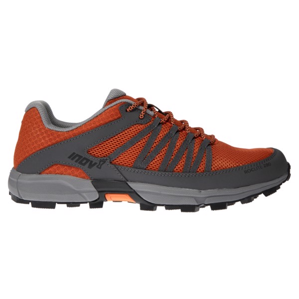 INOV-8 ROCLITE 280 M