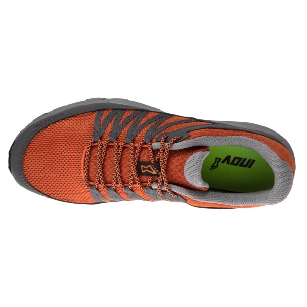 INOV-8 ROCLITE 280 M
