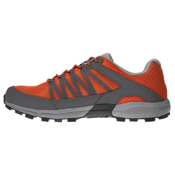 INOV-8 ROCLITE 280 M
