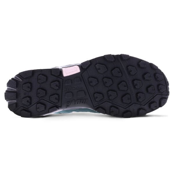 INOV-8 ROCLITE 280 W
