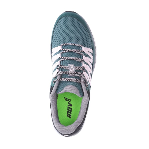 INOV-8 ROCLITE 280 W