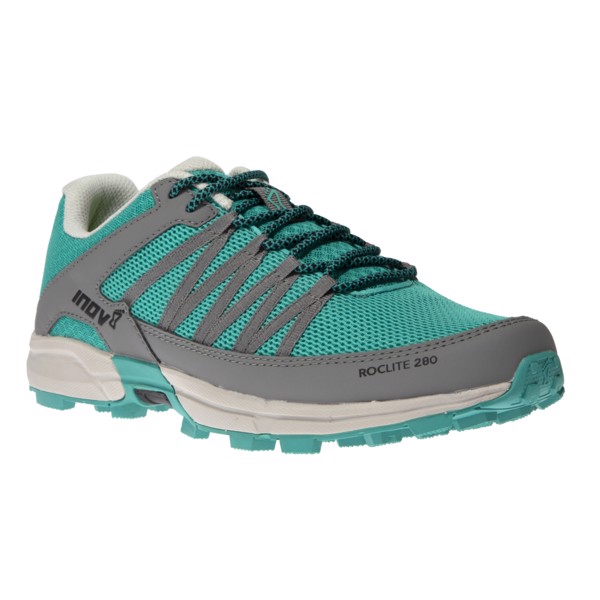 INOV-8 ROCLITE 280 W