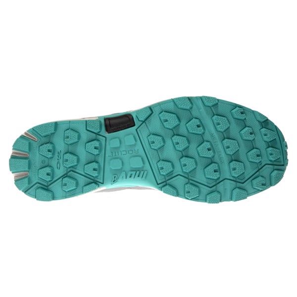 INOV-8 ROCLITE 280 W