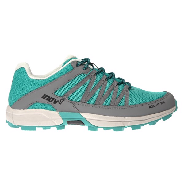 INOV-8 ROCLITE 280 W