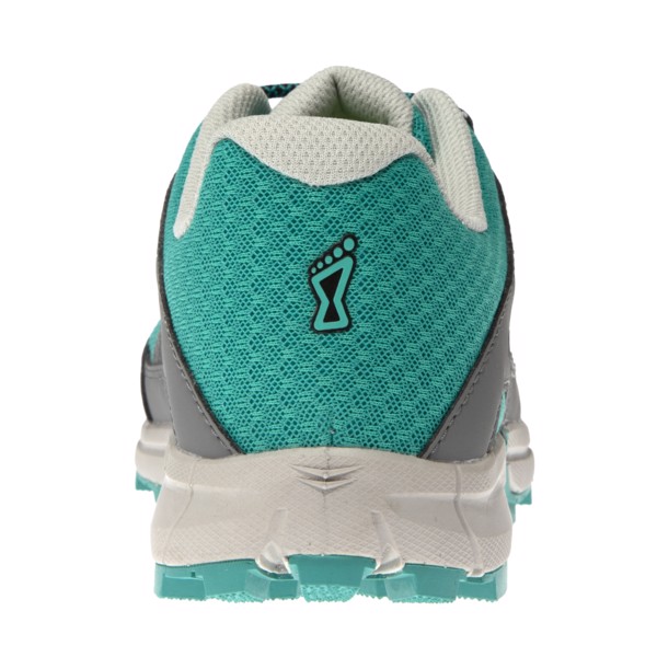 INOV-8 ROCLITE 280 W