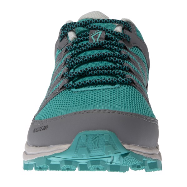 INOV-8 ROCLITE 280 W