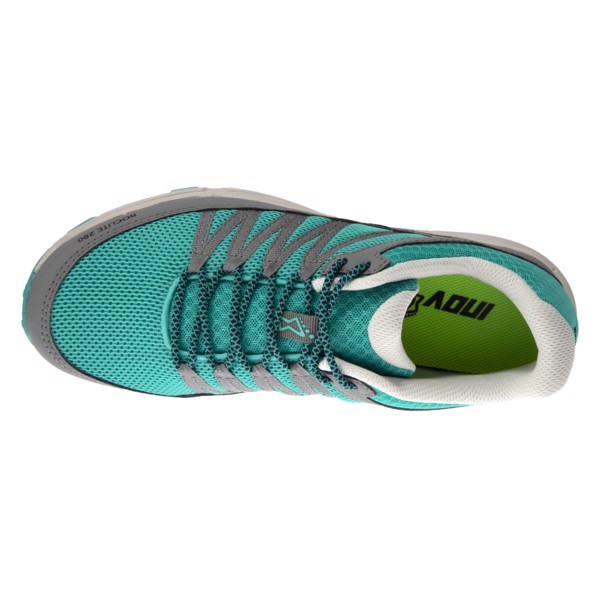 INOV-8 ROCLITE 280 W