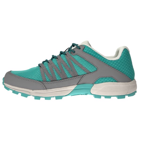INOV-8 ROCLITE 280 W