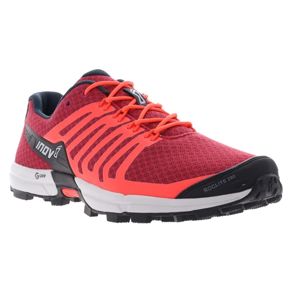 INOV-8 ROCLITE 290 W