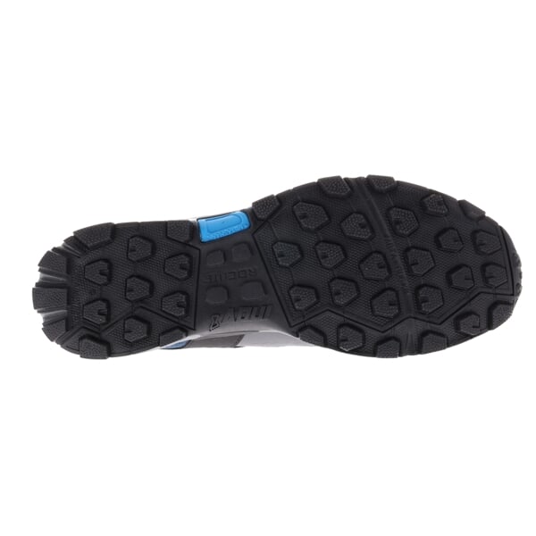 INOV-8 ROCLITE 315 GTX v2 M